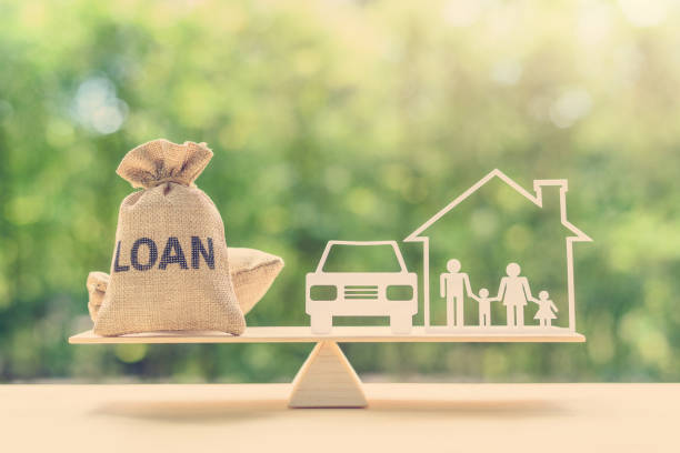 Best Payday Loans  in Murrysville, PA