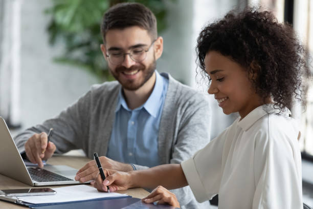 Best Financial Counseling and Guidance  in Murrysville, PA
