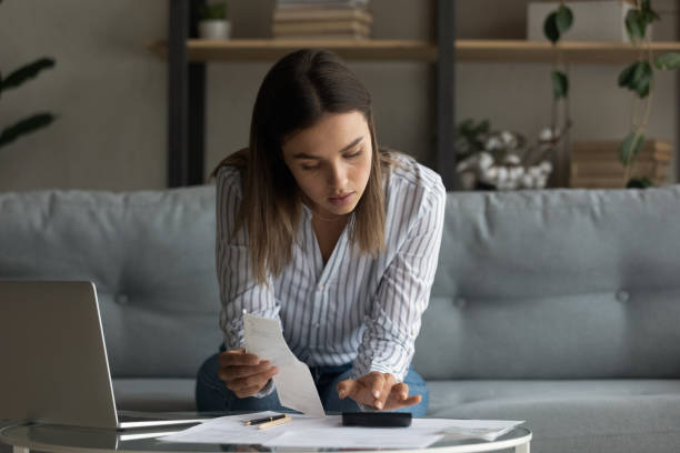 Best Secured Loans  in Murrysville, PA