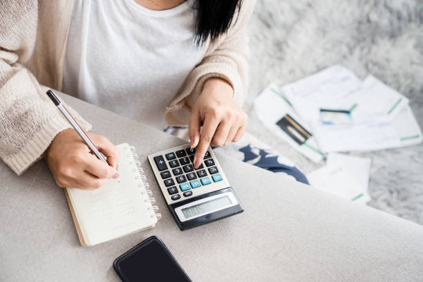 Best Installment Loans  in Murrysville, PA