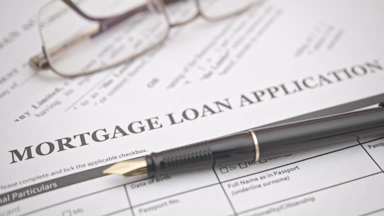 Best Agricultural Loans  in Murrysville, PA