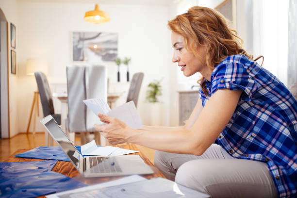 Agricultural Loans in Murrysville, PA