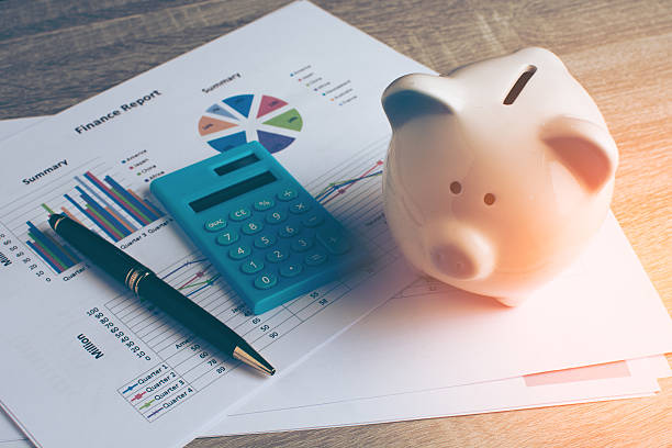Best Business Loans  in Murrysville, PA