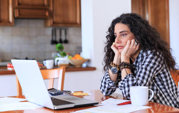 Best Small Business Administration (SBA) Loans  in Murrysville, PA