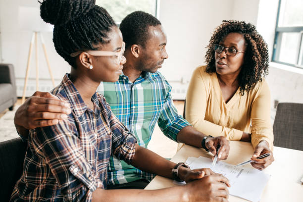 Best Loan Servicing and Management  in Murrysville, PA